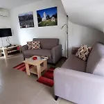 Paklina *