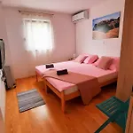 Apartmán Paklina Starigrad Paklenica