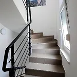 Apartmán Paklina Starigrad Paklenica