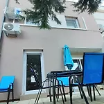 Paklina *