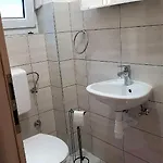 Paklina