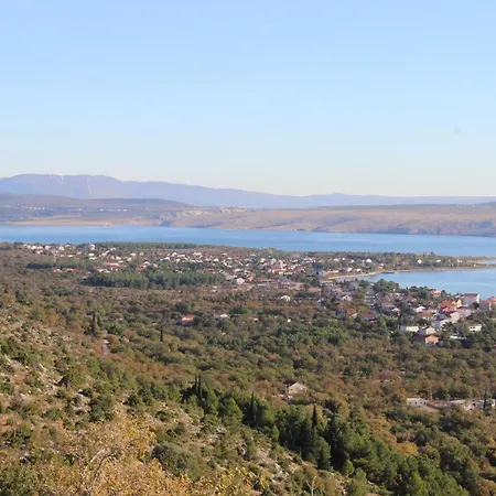 Paklina