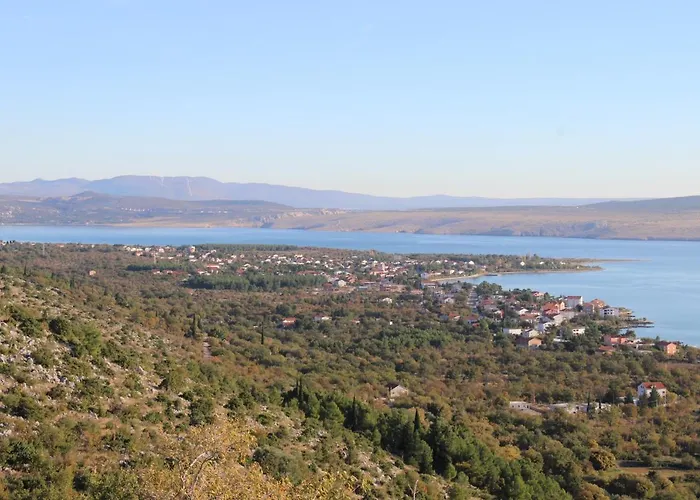 Paklina