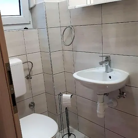 Paklina