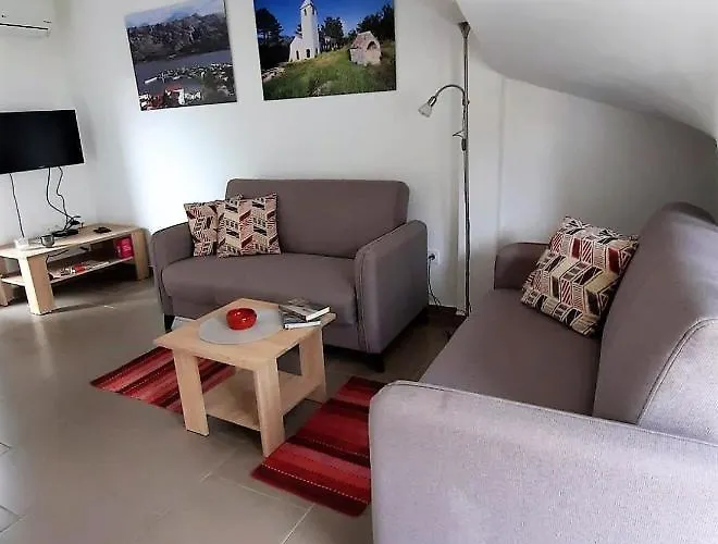 Paklina *