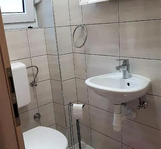 Paklina